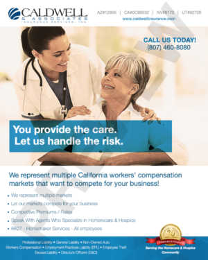 Email Marketing Design by Rick Blaine