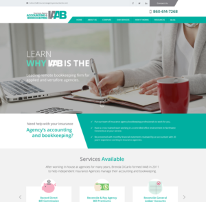 Web Design par SAC-D pour ce projet | Design : #7594668