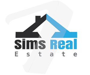 Logo Design by Yordan Kostadinov