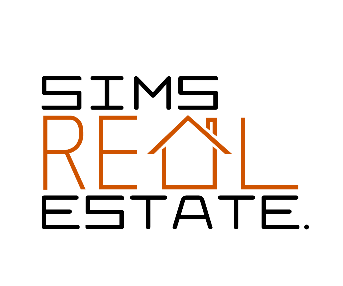Design de Logo par designsbymutai pour ce projet | Design #1911044