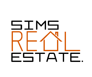 Logo Design by designsbymutai
