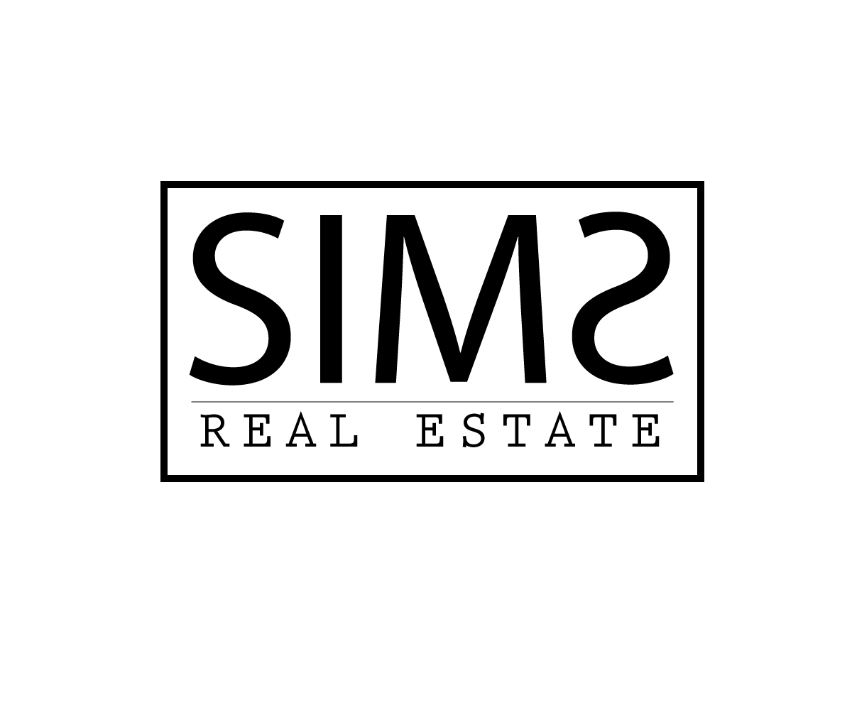 Logo Design by Lr for this project | Design #1895120