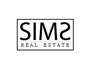 Logo Design by Lr