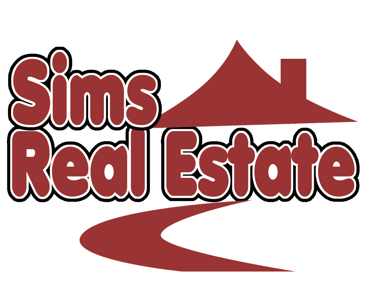 Logo Design by Don Macauley for this project | Design #1889215