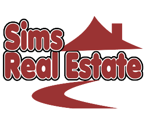 Logo Design by Don Macauley