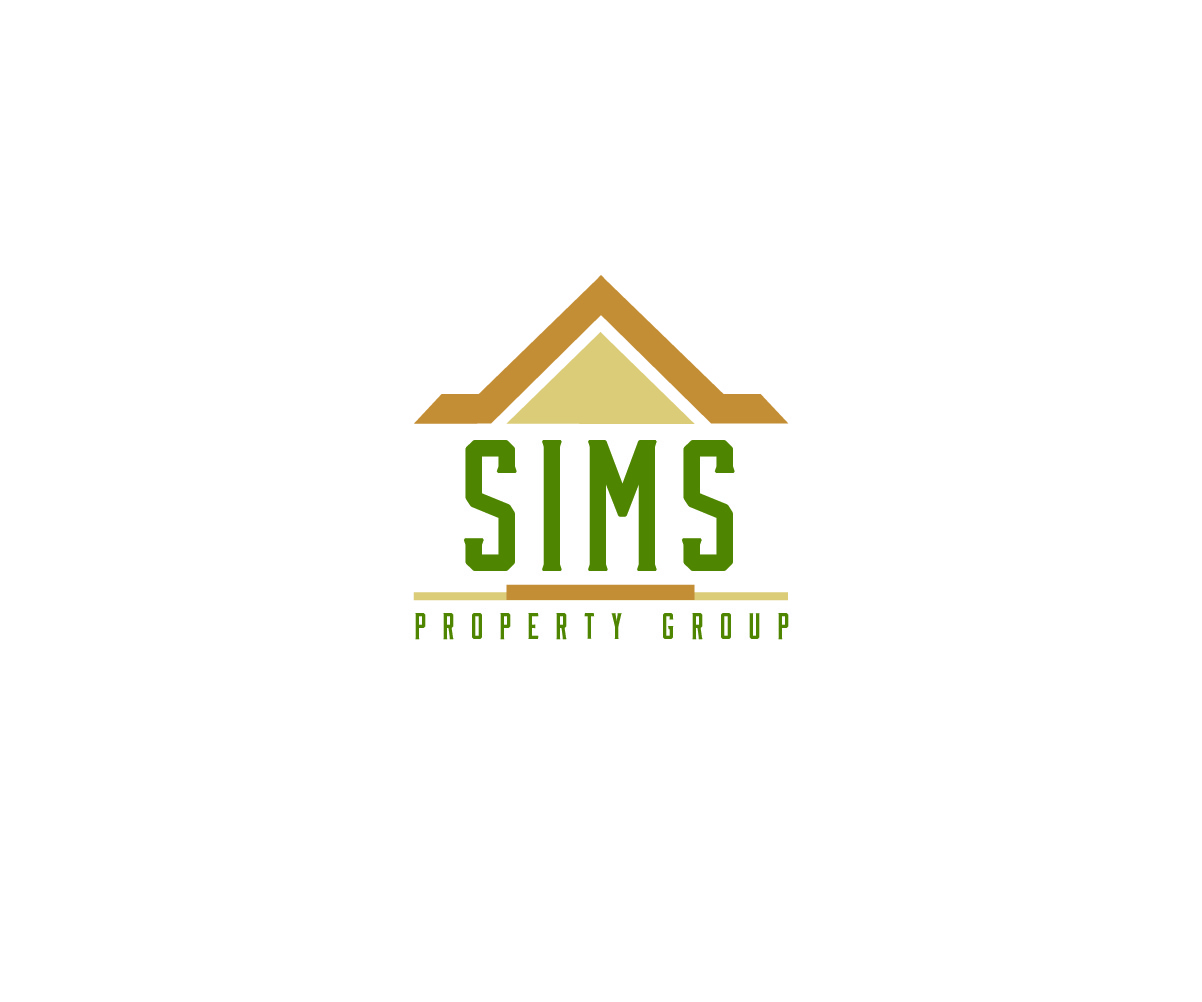Logo Design by Happy Elephant Studio for this project | Design #1904718