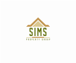 Logo Design by Happy Elephant Studio
