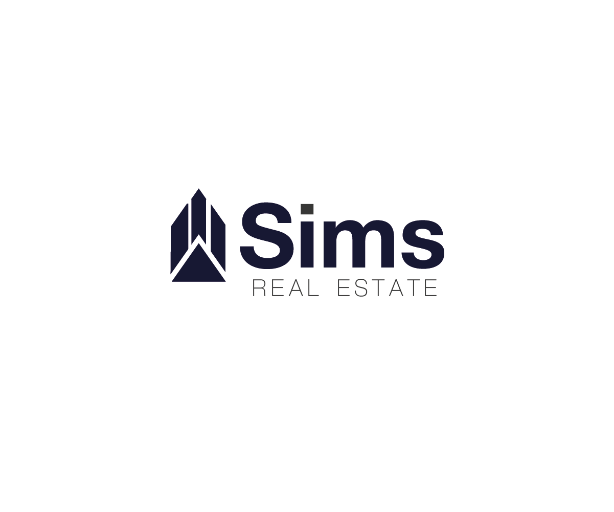 Diseño de Logo por Shirlei Patricia para este proyecto | Diseño #1887615