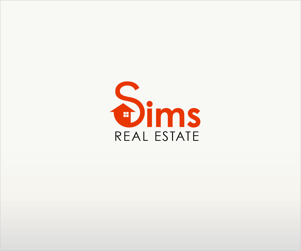 Logo Design by pratdesigns for this project | Design #1904910