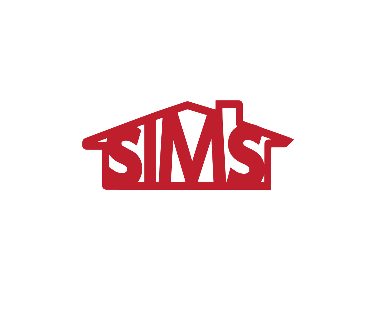 Logo Design by Charles H. Felch IV for this project | Design #1911037
