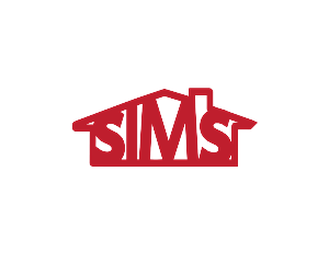 Logo Design by Charles H. Felch IV