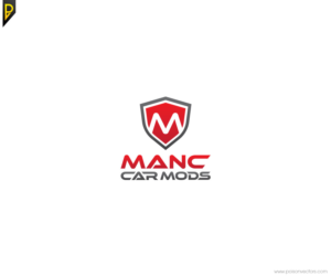 Diseño de Logo por poisonvectors para este proyecto | Diseño #7537053