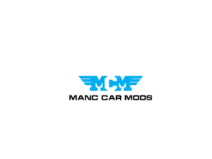 Logo Design by logodesigns™
