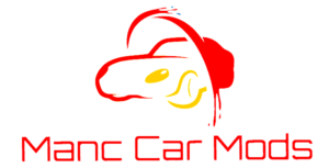 Logo Design by Major Vision