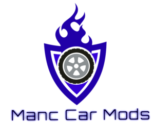Diseño de Logo por Major Vision para este proyecto | Diseño #7573221