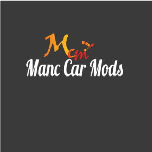 Diseño de Logo por imma_makeit para este proyecto | Diseño #7584201