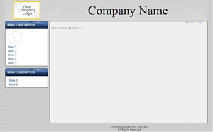Web Design by HimanshuJainEngineer for MIster Write Ltd | Design #384402