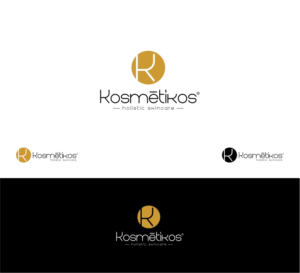 Design de Logo par ADesign pour ce projet | Design : #7566187