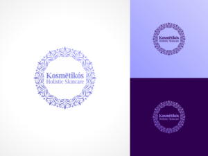 Logo-Design von Undo für dieses Projekt | Design: #7598903