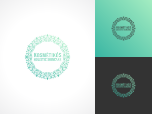 Logo-Design von Undo für dieses Projekt | Design: #7598909