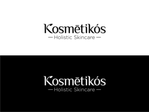 Logo Design by adastra
