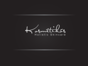 Logo Design by Fathan99