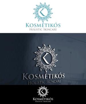 Design de Logo par joliau pour ce projet | Design : #7563595
