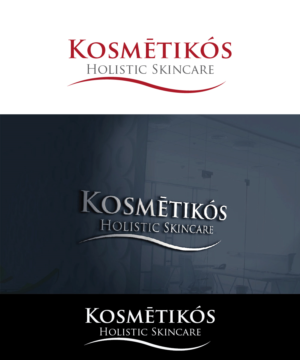 Logo-Design von joliau für dieses Projekt | Design: #7563599