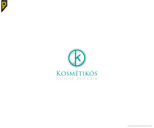 Design de Logo par poisonvectors pour ce projet | Design : #7571857