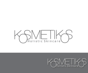 Design de Logo par meygekon pour ce projet | Design : #7658395