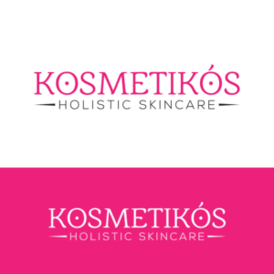 Design de Logo par Anooshaa Kachhia pour ce projet | Design : #7571511