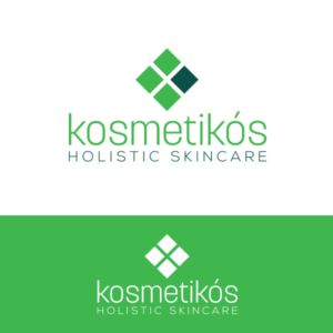 Logo-Design von Anooshaa Kachhia für dieses Projekt | Design: #7583397