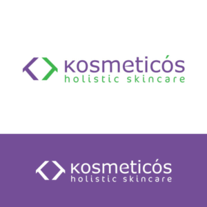 Logo-Design von Anooshaa Kachhia für dieses Projekt | Design: #7583398