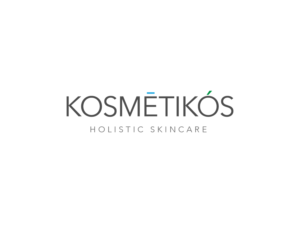 Logo Design by keudr
