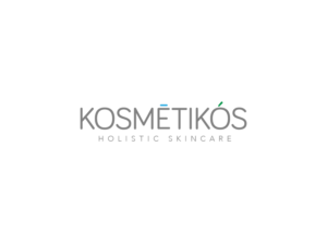 Logo-Design von keudr für dieses Projekt | Design: #7579149