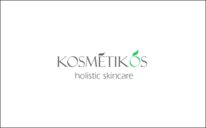 Logo Design by vesnusca for this project | Design #7580872