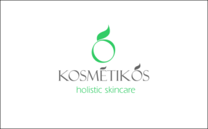 Logo-Design von vesnusca für dieses Projekt | Design: #7580917