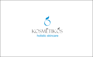 Logo-Design von vesnusca für dieses Projekt | Design: #7587177