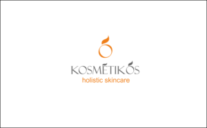 Logo-Design von vesnusca für dieses Projekt | Design: #7587185