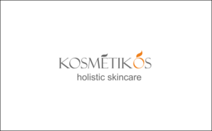 Logo-Design von vesnusca für dieses Projekt | Design: #7587187