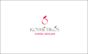 Logo-Design von vesnusca für dieses Projekt | Design: #7587205