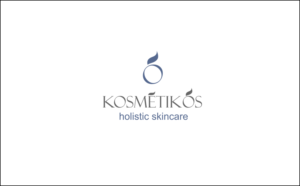 Logo-Design von vesnusca für dieses Projekt | Design: #7587229