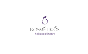 Logo-Design von vesnusca für dieses Projekt | Design: #7587245