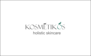 Logo-Design von vesnusca für dieses Projekt | Design: #7587262