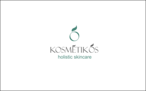 Logo-Design von vesnusca für dieses Projekt | Design: #7587263