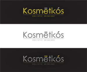 Logo-Design von SUDHEESH KV für dieses Projekt | Design: #7578105