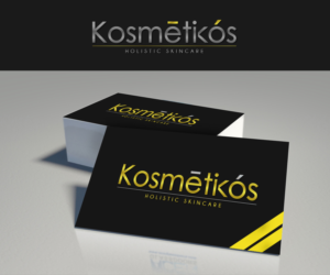 Logo-Design von SUDHEESH KV für dieses Projekt | Design: #7592934