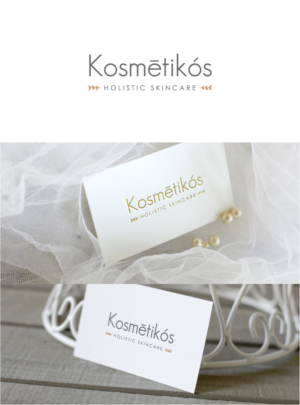 Design de Logo par ALCD pour ce projet | Design : #7577625