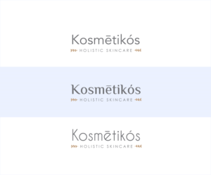 Logo-Design von ALCD für dieses Projekt | Design: #7589630