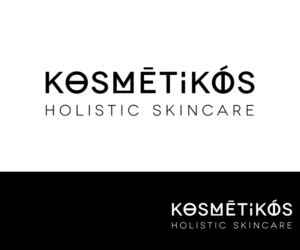 Logo-Design von Carla T. für dieses Projekt | Design: #7575001